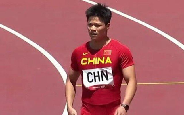 精品国产理论